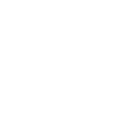 SJM Logo