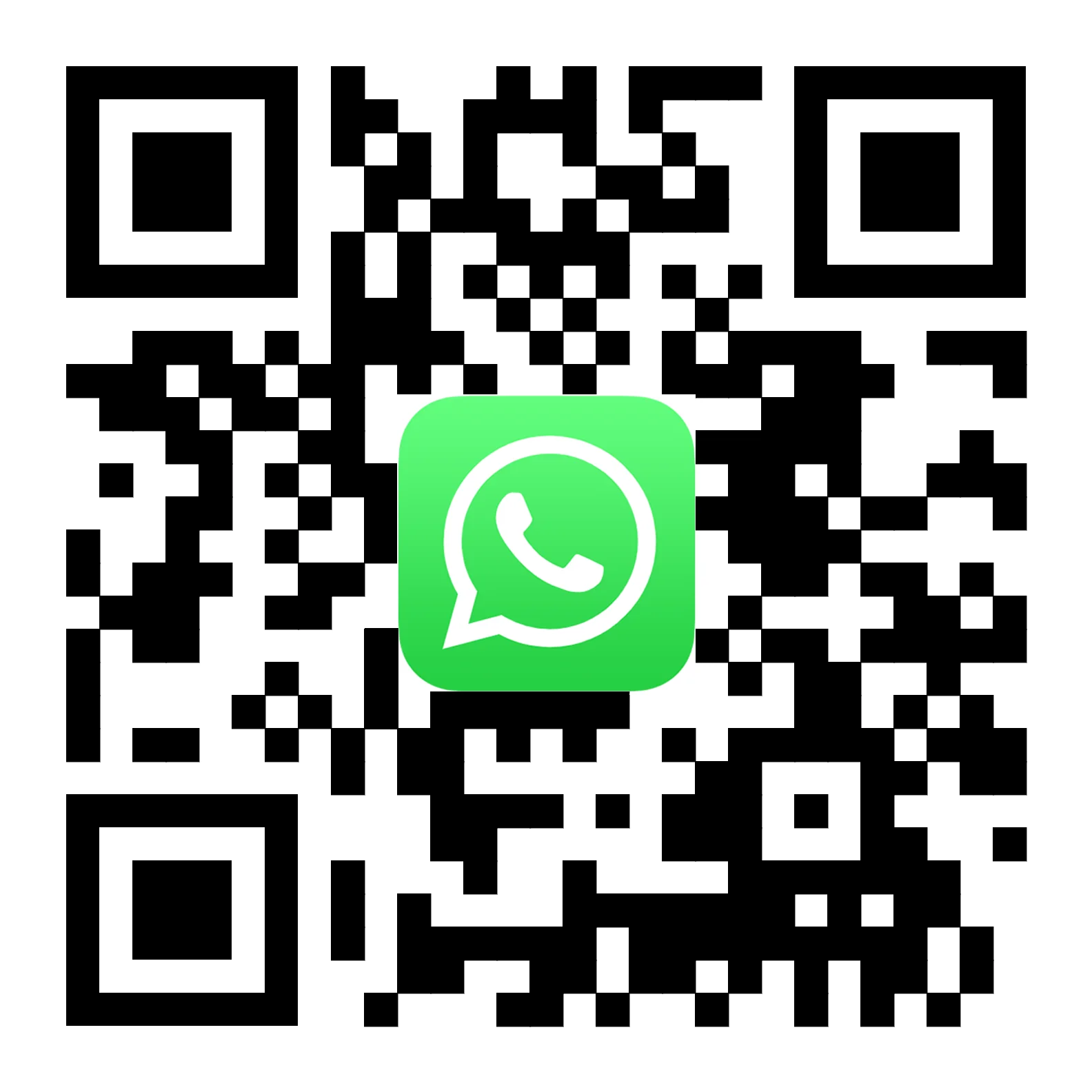 cny-sam-whats-app
