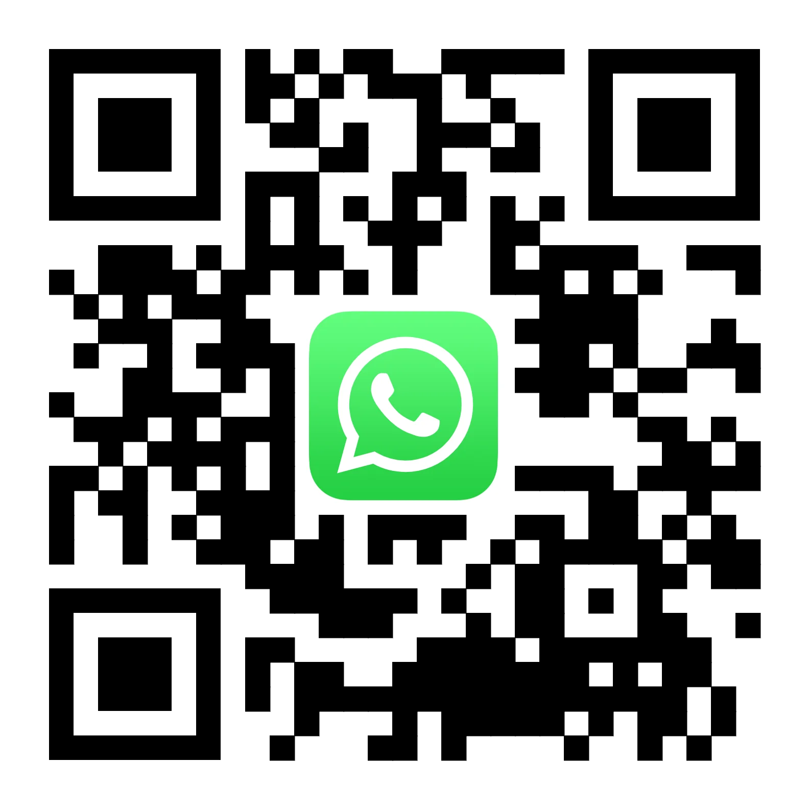 sport-sam-whats-app