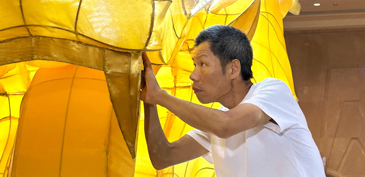sjm-traditional-lantern-crafting-workshop