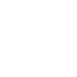 hotel lisboa logo