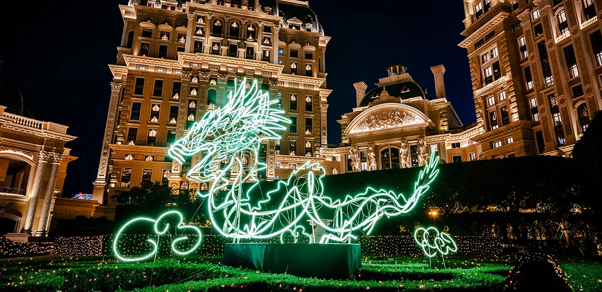 lantern-mirage-dragon