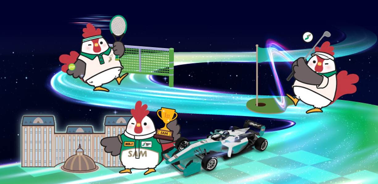 sjm-cta-2024-sportopia-thmb