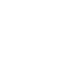 ponte 16 logo