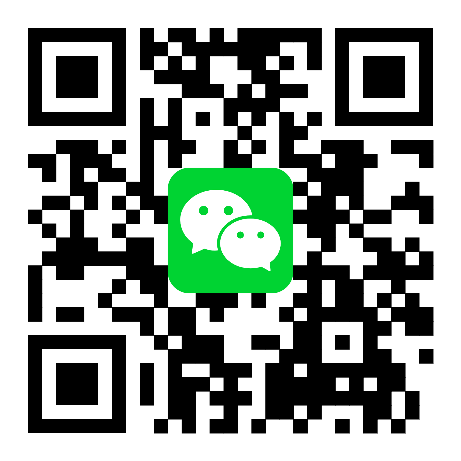 sport-sam-wechat