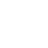 jaoc logo