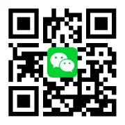 working-sam-wechat