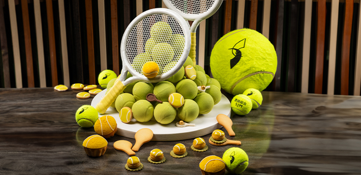 sjm-cta-themed-sumptuous-buffet-thmb