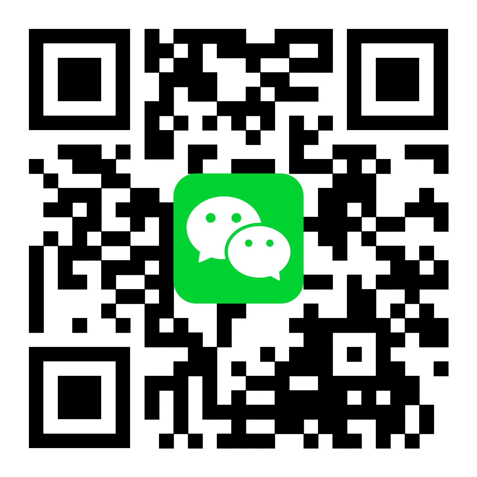 cny-sam-wechat