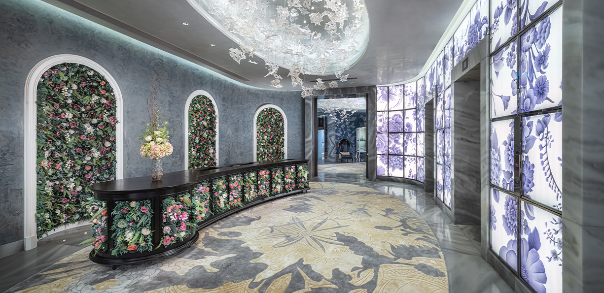 the-spa-at-grand-lisboa-palace