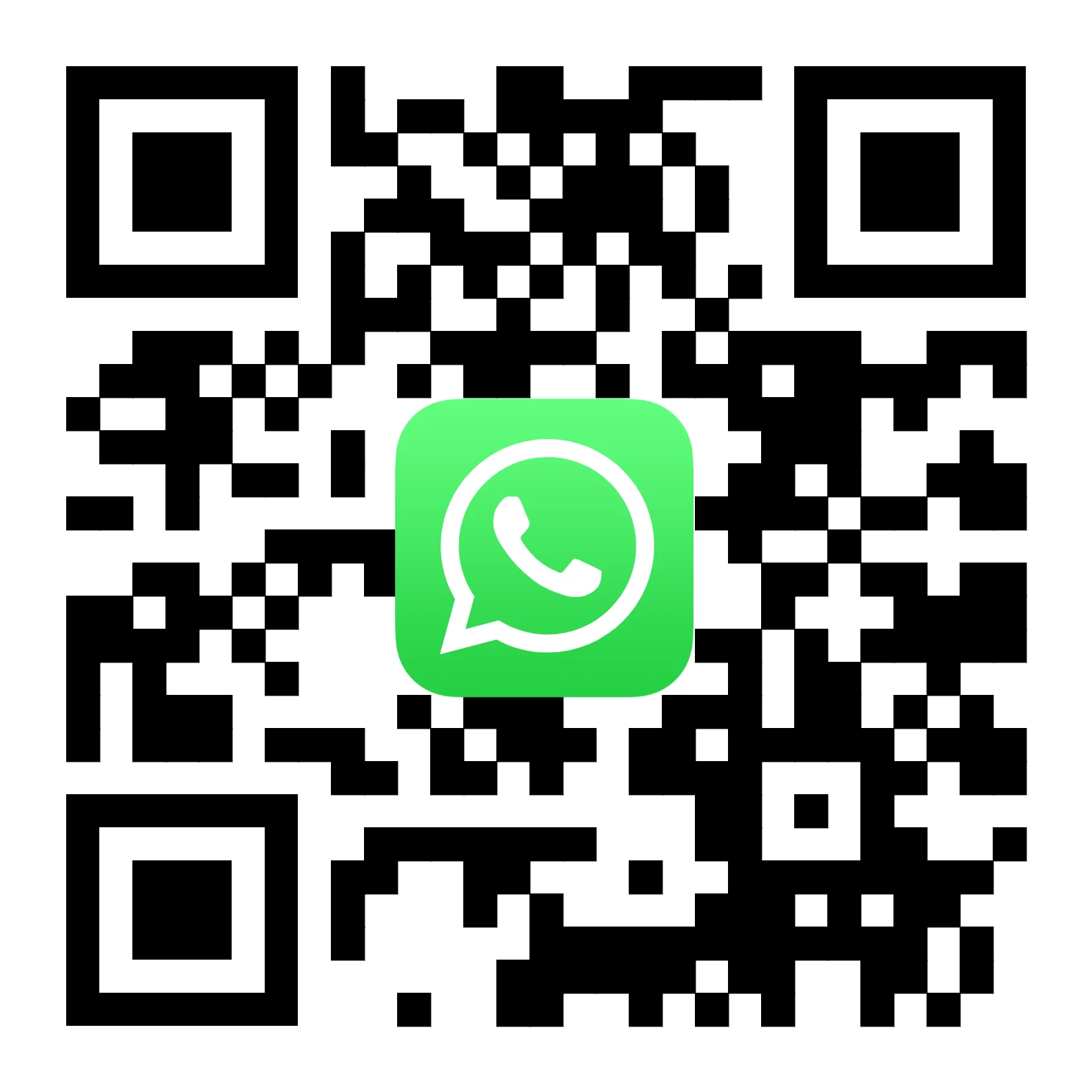 sammer-sam-whats-app