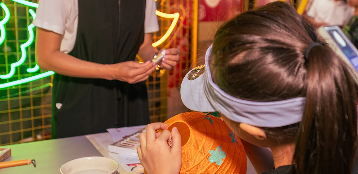 sjm-master-art-workshop-for-families