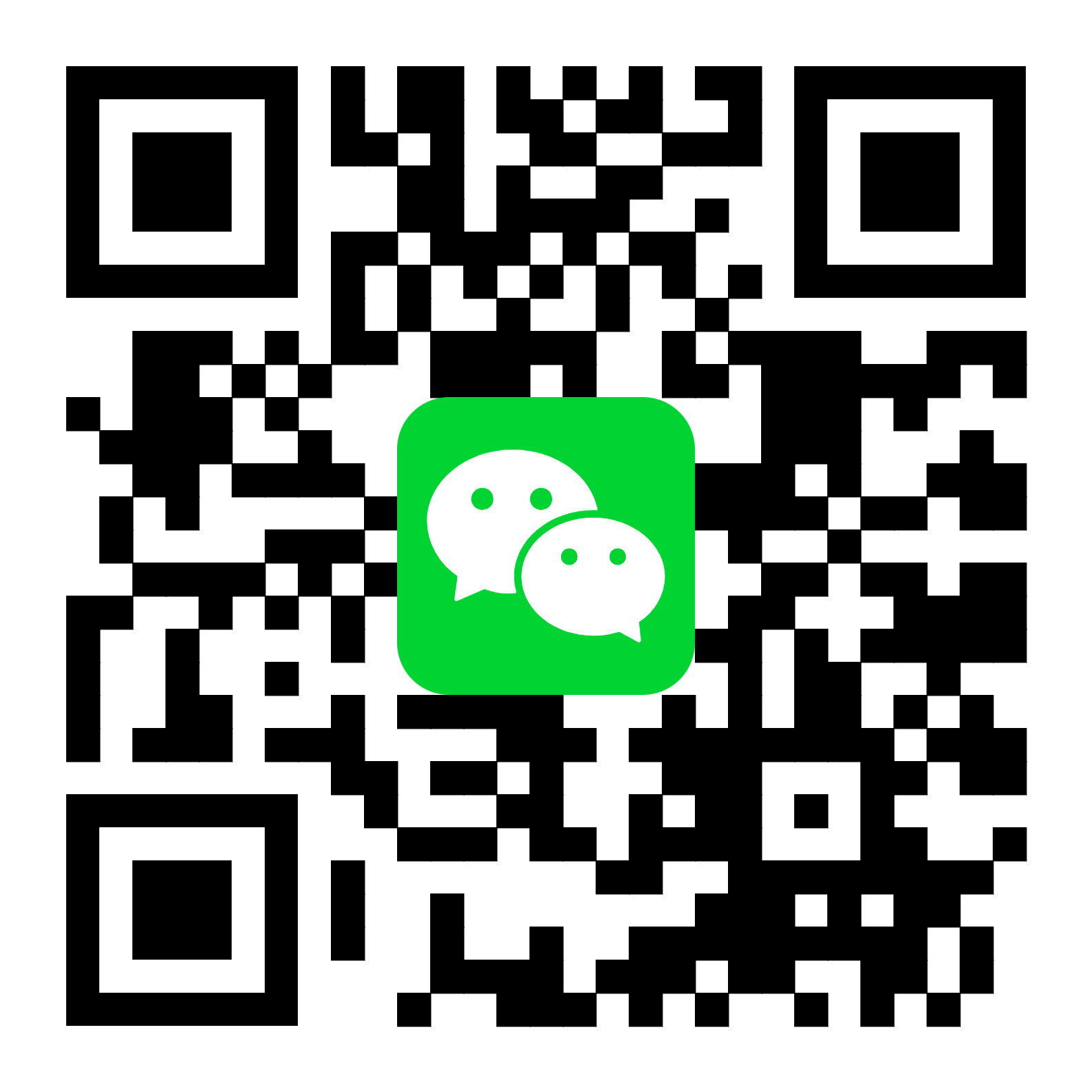 sammer-sam-wechat