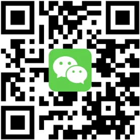 normal-sam-wechat