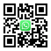 working-sam-whats-app