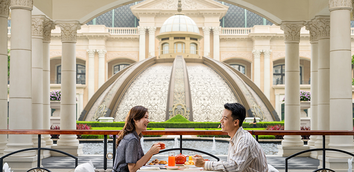 sjm-cta-2024-exclusive-dining-privilege-thmb