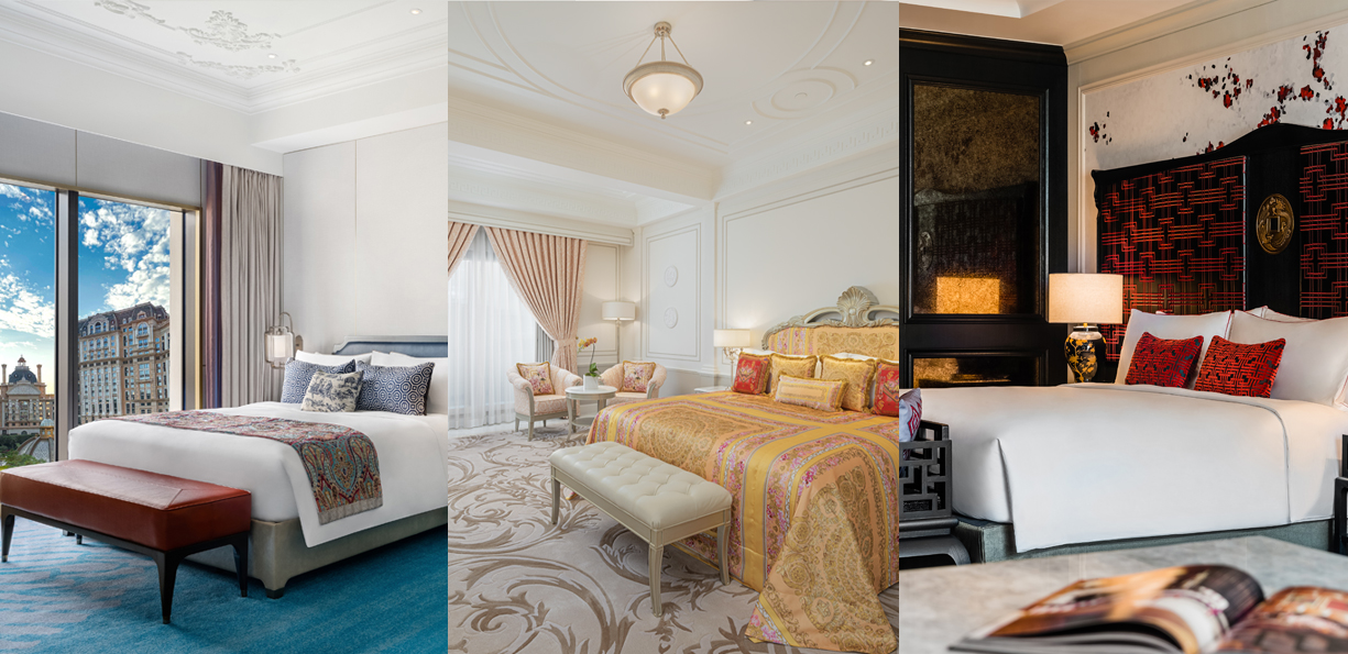 sjm-cta-2024-room-offer