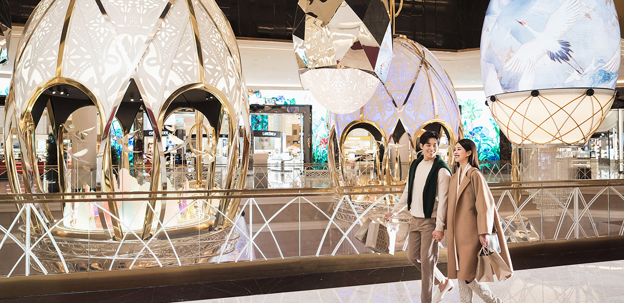 sjm-cta-2024-ticket-redemption-thmb