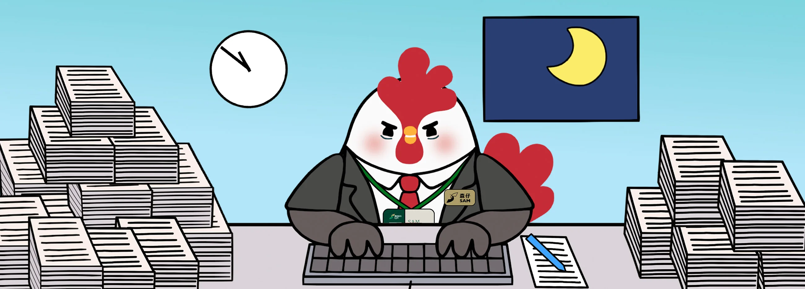 sjm-sam-the-rooster-hero