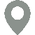 LOCATION-ICON-50x50