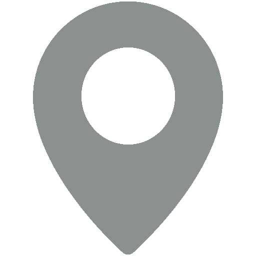 LOCATION-ICON