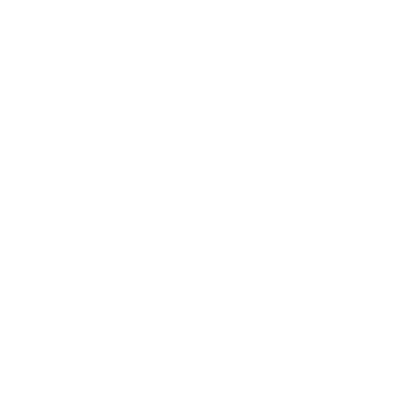 SJM-LOGO-SQ