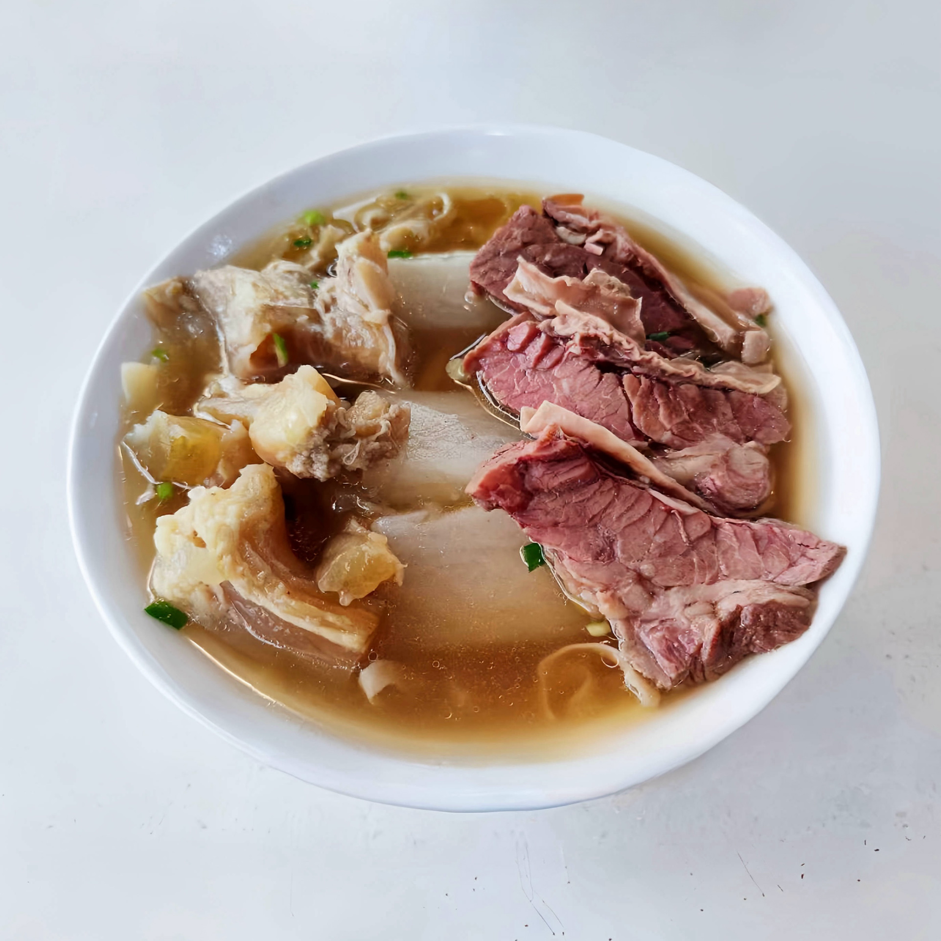 kampek-ba-fang-ying-mian-beef-noodles