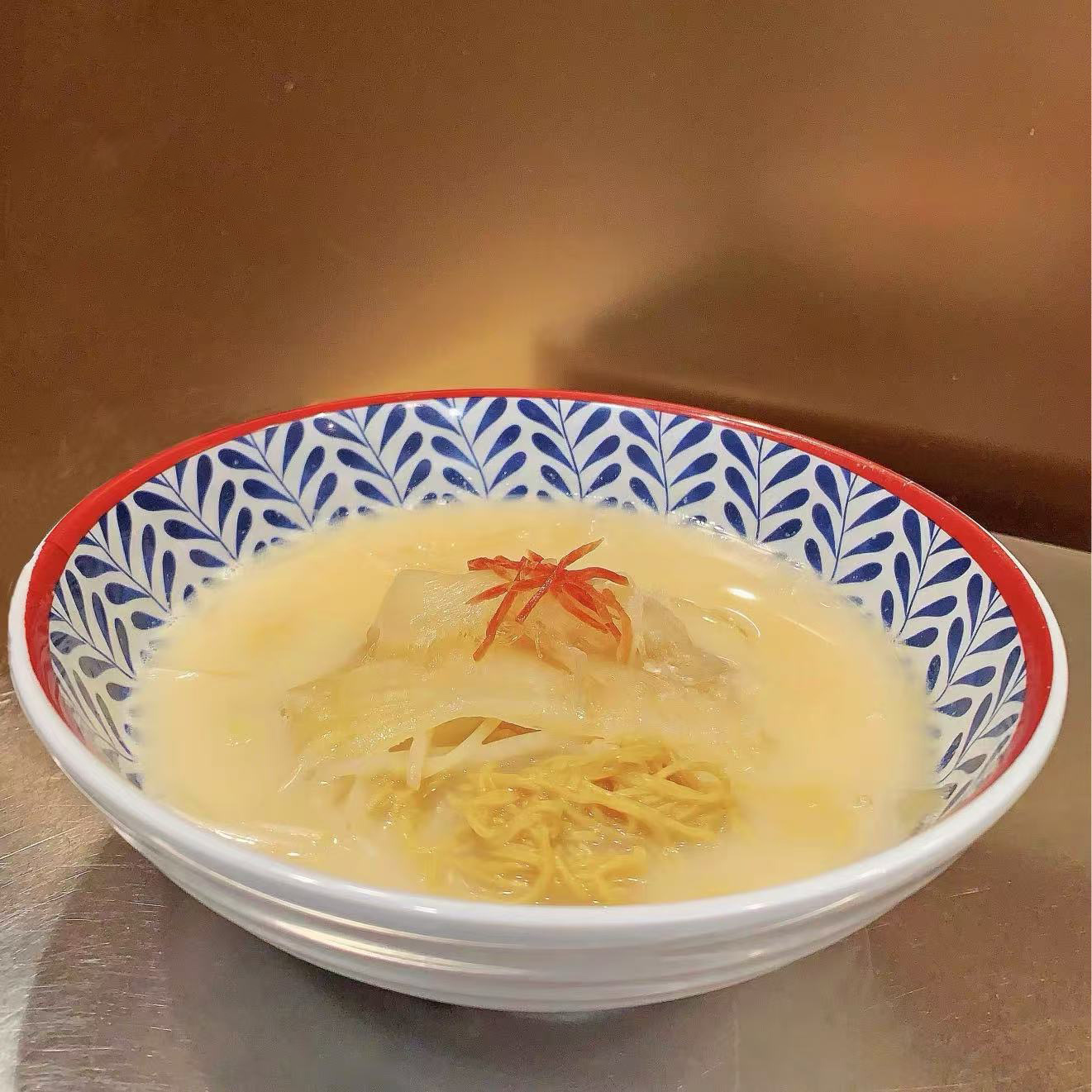 kampek-ba-fang-ying-mian-shark-fin-noodles