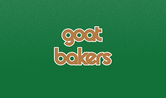 kampek-goat-bakers-thmb