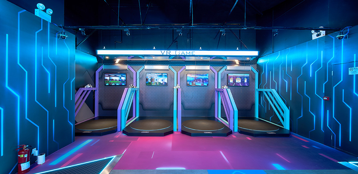 sjm-ai-wonderland-vr-game