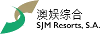 sjm-resorts-logo-sc-color-rev