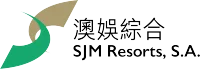 sjm-resorts-logo-tc-color-rev