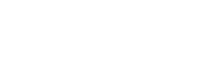 sjm-resorts-logo-tc-white-rev