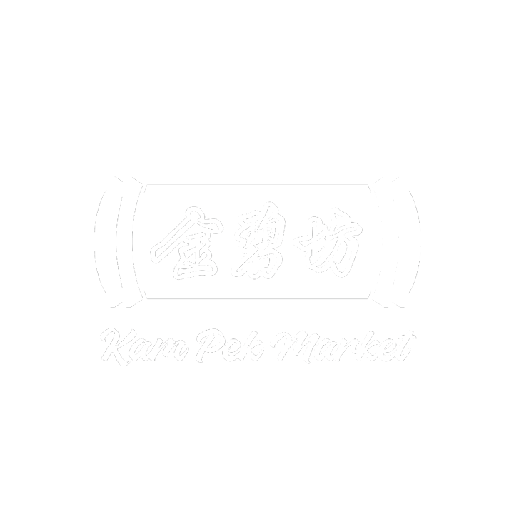 kampek-logo-footer-360x360