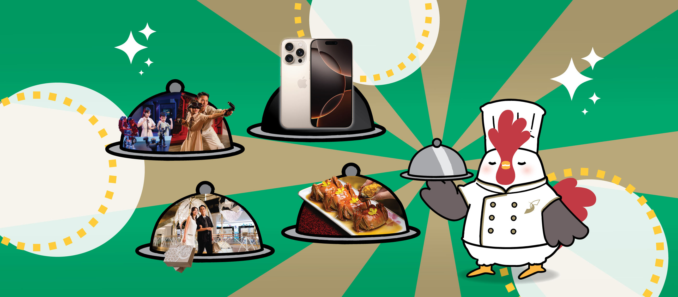 sjm-exclusive-offers-food-festival-scratch-card-hero