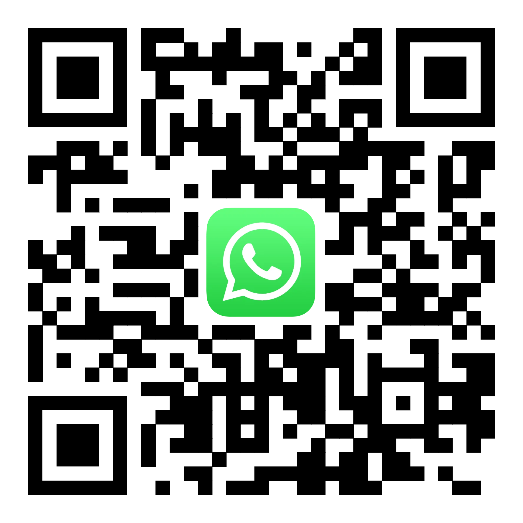 Ring in the New Year with Sam Sticker Set - Whatsapp