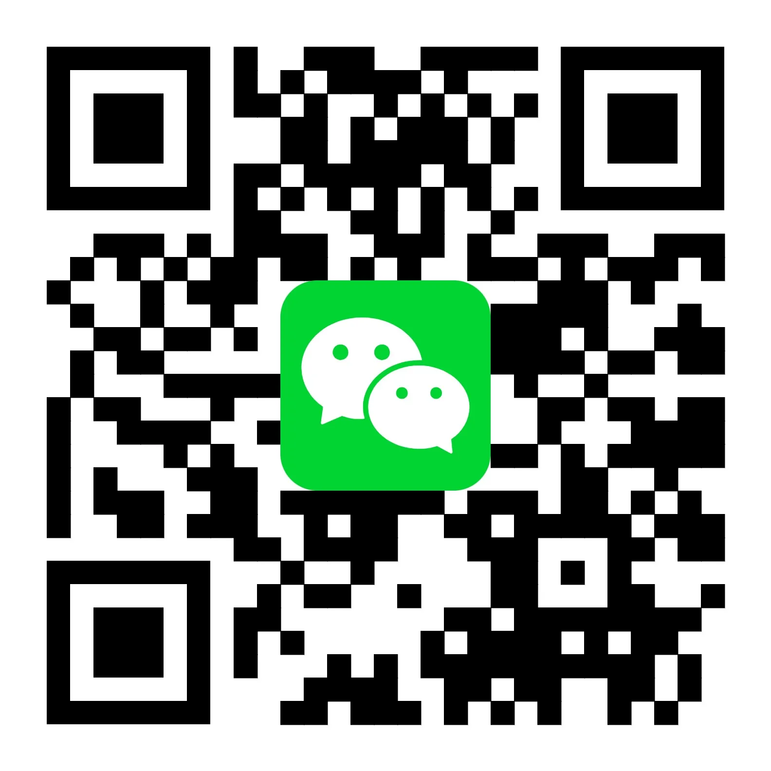 sjm-sam-sticker-xmas-wechat-qrc