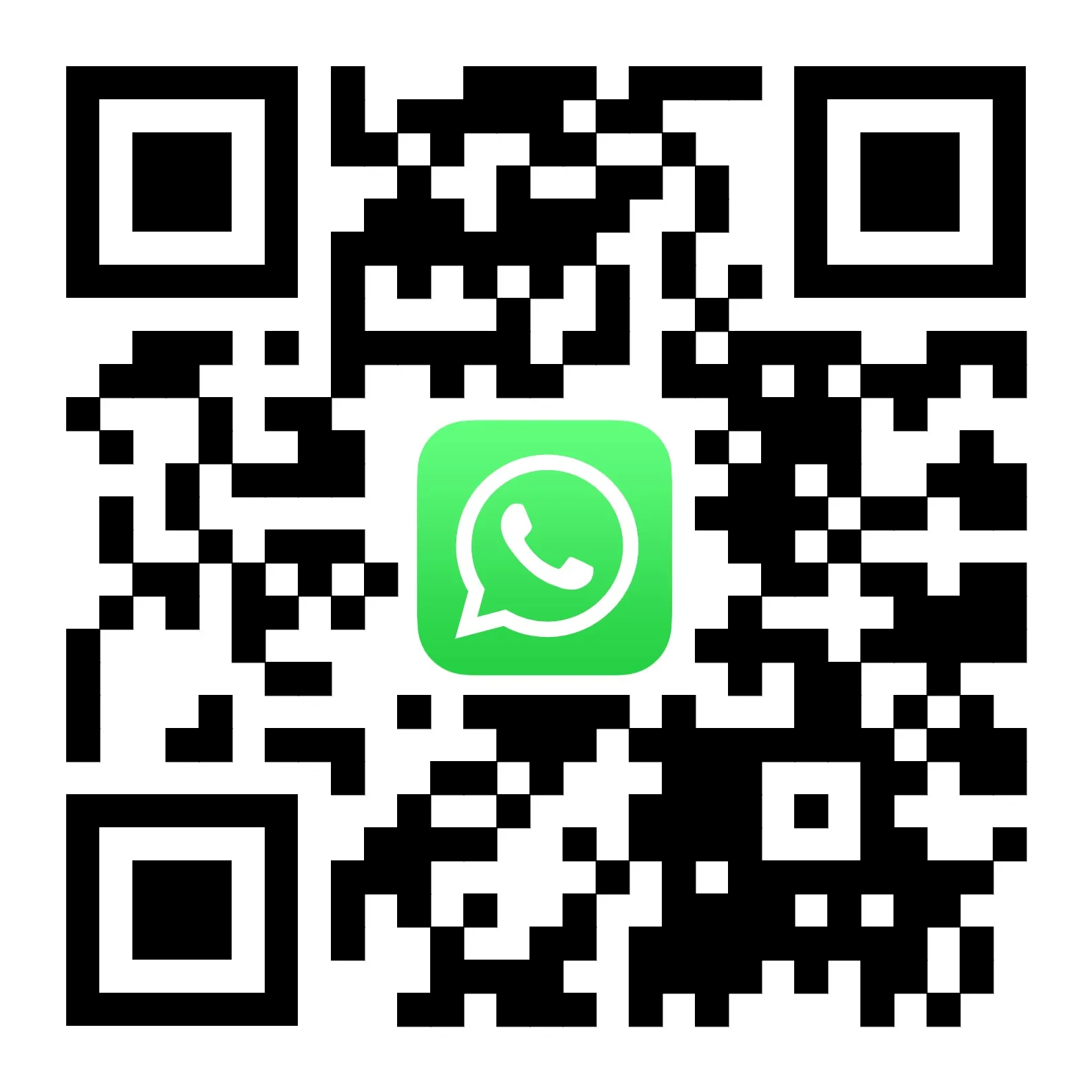 sjm-sam-sticker-xmas-whatsapp-qrc