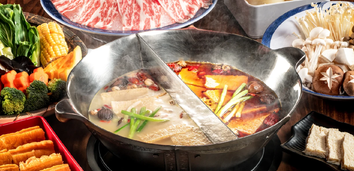 sjm-visa-card-exclusive-offers-dining