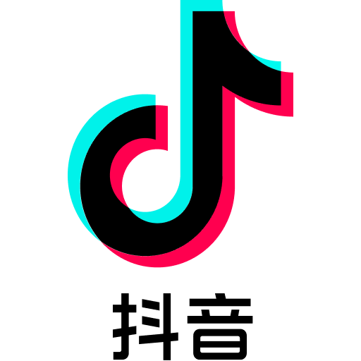 Douyin | 抖音