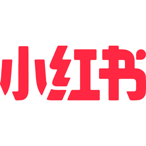 Rednote | 小紅書