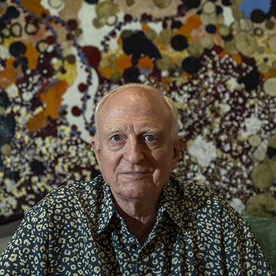 無題二| 澳娛綜合