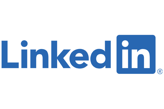 LinkedIn