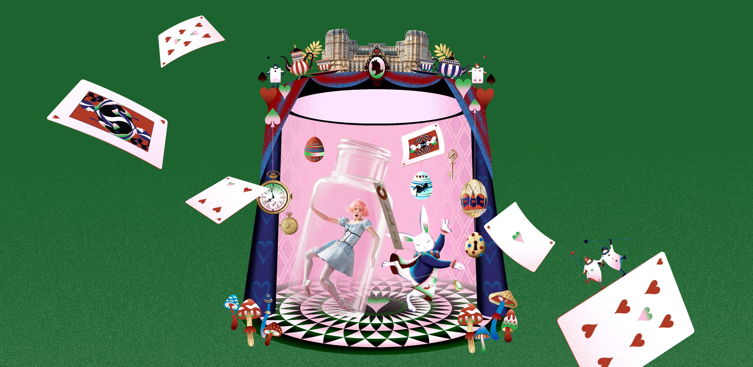 sjm-art-adventure-of-alice-thmb sjm-art-adventure-of-alice-thmb