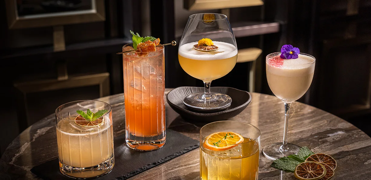 French GourMay Food & Wine Festival