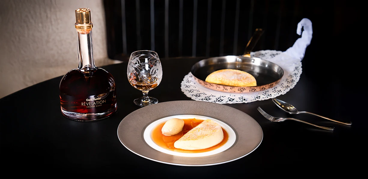 French GourMay Food & Wine Festival