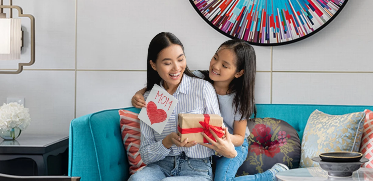 sjm-mothers-day-pampering-package