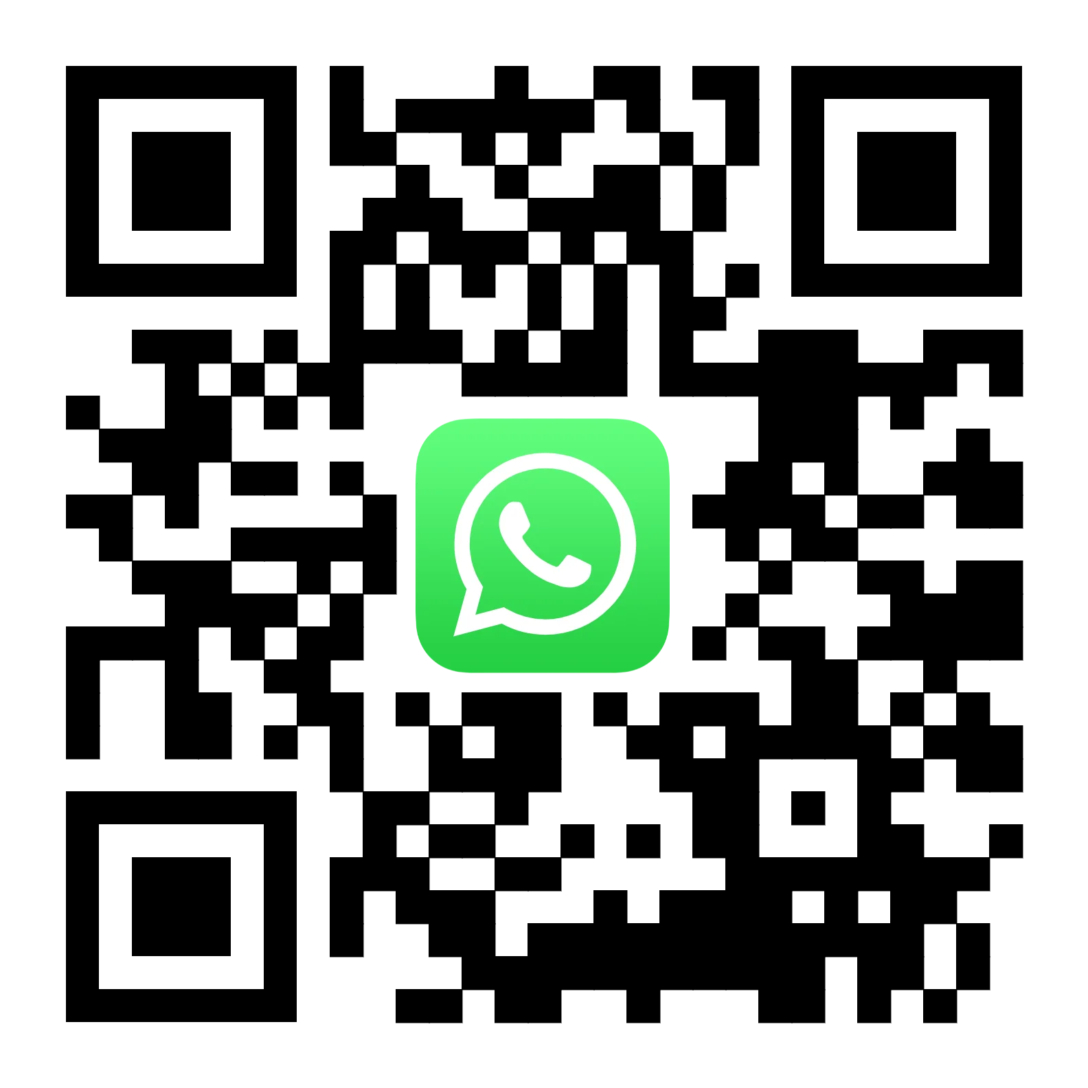 sjm-sam-sticker-hospitality-whatsapp