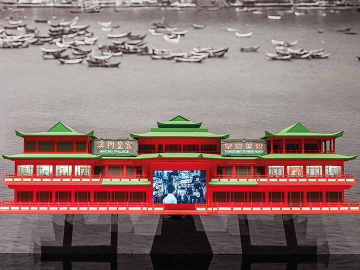 the-lisboa-stories-of-macau-interior-03