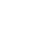 播放